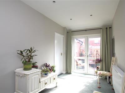 Picture 13